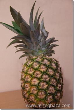 ananas-0