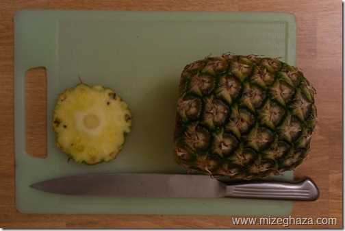 ananas-2