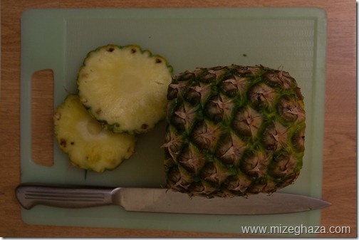 ananas-3